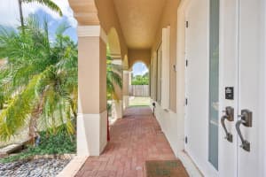 2131 NE 40th Rd, Homestead, FL 33033, Sold 07/11/25