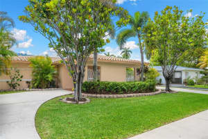 1106 NE 3rd St, Hallandale Beach, FL 33009, Sold 06/30/25