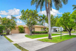 1106 NE 3rd St, Hallandale Beach, FL 33009, Sold 06/30/25