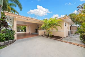 1106 NE 3rd St, Hallandale Beach, FL 33009, Sold 06/30/25