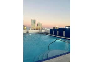 401 69th St 711, Miami Beach