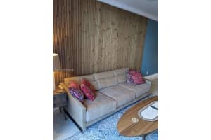 401 69th St APT 711, Miami Beach, FL 33141, - MLS#A11788741