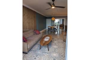 401 69th St APT 711, Miami Beach, FL 33141, - MLS#A11788741