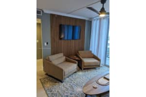 401 69th St APT 711, Miami Beach, FL 33141, - MLS#A11788741