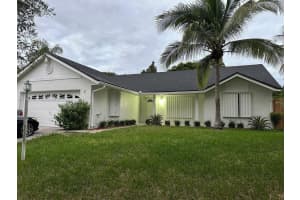 9771 SW 216th Terrace, Cutler Bay, FL 33190, Sold 06/20/25