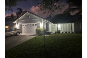 9771 SW 216th Terrace, Cutler Bay, FL 33190, Sold 06/20/25