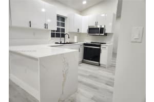 9771 SW 216th Terrace, Cutler Bay, FL 33190, Sold 06/20/25