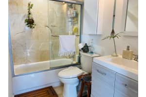 770 NE 69th St APT 4B, Miami, FL 33138, - MLS#A11788745