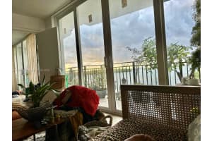 770 NE 69th St APT 4B, Miami, FL 33138, - MLS#A11788745