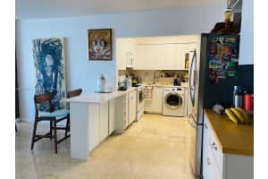 770 NE 69th St APT 4B, Miami, FL 33138, - MLS#A11788745
