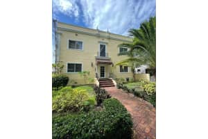 223 Calabria Ave, Coral Gables, FL 33134, Sold 05/19/25