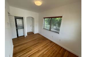 223 Calabria Ave, Coral Gables, FL 33134, Sold 05/19/25