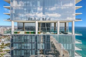 18501 Collins Ave 3704, Sunny Isles Beach