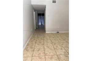 948 SW 6th Pl #948, Florida City, FL 33034, - MLS#A11788758