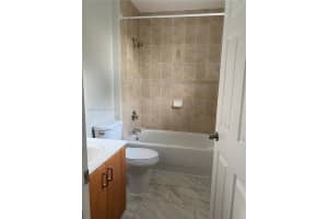 948 SW 6th Pl #948, Florida City, FL 33034, - MLS#A11788758
