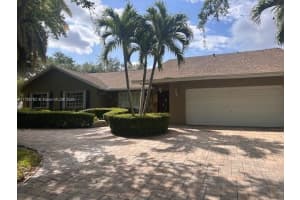 15242 SW 147 Terrace, Miami, FL 33196, Sold 08/25/25