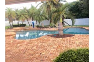 15242 SW 147 Terrace, Miami, FL 33196, Sold 08/25/25