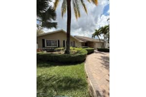 15242 SW 147 Terrace, Miami, FL 33196, Sold 08/25/25