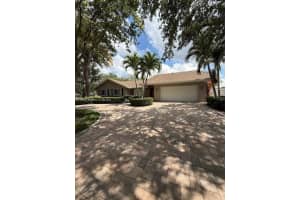 15242 SW 147 Terrace, Miami, FL 33196, Sold 08/25/25