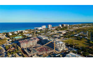 1011 U.S. Hwy 1 a104, Juno Beach, FL 33408, - MLS#A11788764