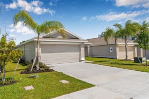 12361 Dakota Ridge Pl Other, FL 33974 - MLS#A11788765