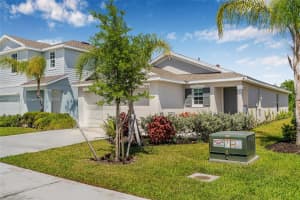 12361 Dakota Ridge Pl Other, FL 33974 - MLS#A11788765