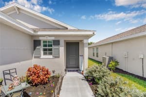 12361 Dakota Ridge Pl Other, FL 33974 - MLS#A11788765