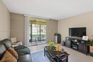 1251 SW 13th St, Boca Raton, FL 33486, Sold 06/02/25