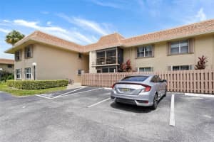 1251 SW 13th St, Boca Raton, FL 33486, Sold 06/02/25