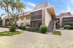 1251 SW 13th St, Boca Raton, FL 33486, Sold 06/02/25