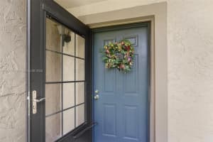 1251 SW 13th St, Boca Raton, FL 33486, Sold 06/02/25