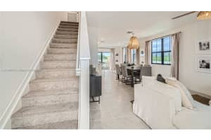 1326 NE 3rd Avenue, Florida City, FL 33034 Sold 10/14/25