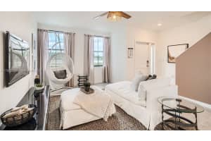 1326 NE 3rd Avenue, Florida City, FL 33034 Sold 10/14/25