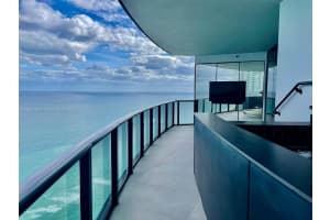 18555 Collins Ave Apt 3705, Sunny Isles Beach, FL 33160, - MLS#A11788784