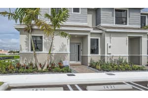1424 Ne 3rd Avenue Florida City, FL 33034 - MLS#A11788792