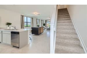 1424 Ne 3rd Avenue Florida City, FL 33034 - MLS#A11788792