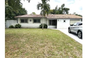 460 NW 88th Ter, El Portal, FL 33150 - MLS#A11788793
