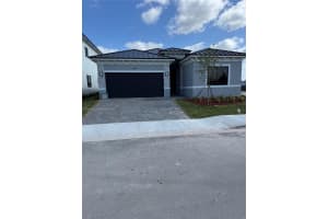 18907 SW 317th Ter, Homestead, FL 33030, Sold 07/03/25