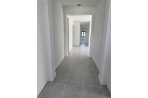 18907 SW 317th Ter, Homestead, FL 33030, Sold 07/03/25