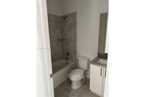 18907 SW 317th Ter, Homestead, FL 33030, Sold 07/03/25
