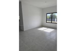 18907 SW 317th Ter, Homestead, FL 33030, Sold 07/03/25