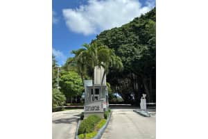 680 NE 64th St, Miami, FL 33138, Sold 06/26/25