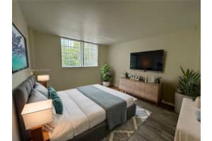 680 NE 64th St, Miami, FL 33138, Sold 06/26/25