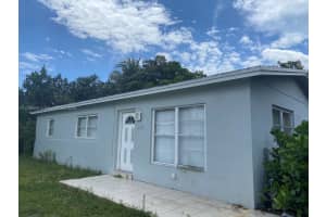 1280 NE 211th Terrace, Miami, FL 33179, - MLS#A11788808
