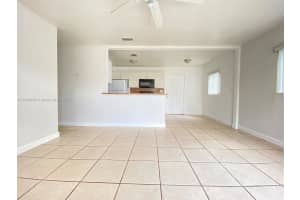 1280 NE 211th Terrace, Miami, FL 33179, - MLS#A11788808