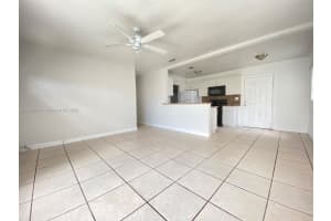 1280 NE 211th Terrace, Miami, FL 33179, - MLS#A11788808