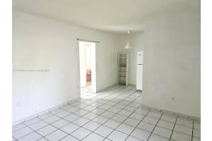 2300 SW 3rd Ave, Miami, FL 33129, Sold 06/03/25