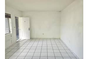 2300 SW 3rd Ave, Miami, FL 33129, Sold 06/03/25