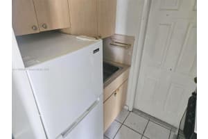 2300 SW 3rd Ave, Miami, FL 33129, Sold 06/03/25