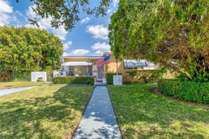 10005 Nicaragua Dr, Cutler Bay, FL 33189, Sold 06/03/25